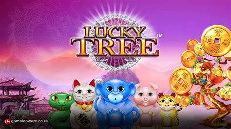 lucky casino game.